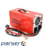 ДБЖ з правильною синусоїдою Westech EAP DUAL-ULTIMATE-1500VA / 1050W 24V (WS-EAP-1050(1500 VA) ULTI)