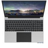 Ноутбук THOMSON NEO N15 (MEAN15C6SL256FRW)