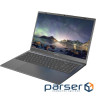Ноутбук THOMSON NEO N15 (MEAN15C6SL256FRW)