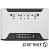 Маршрутизатор MikroTik Chateau LTE12 (2025) (D53G-5HacD2HnD-TC&EG120K-EA)