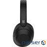 Навушники Defender FreeMotion B490 Bluetooth Black (63490)