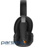 Навушники Defender FreeMotion B490 Bluetooth Black (63490)