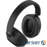 Навушники Defender FreeMotion B490 Bluetooth Black (63490)