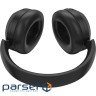 Навушники Defender FreeMotion B490 Bluetooth Black (63490)