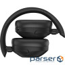 Навушники Defender FreeMotion B490 Bluetooth Black (63490)