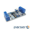 Intercom adapter Neolight NL-Z01
