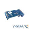 Intercom adapter Neolight NL-Z01