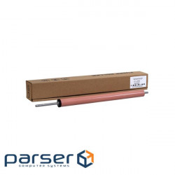 Rubber shaft HP CLJ Pro M452dn Patron (SP-PR-PN-HM452)