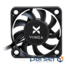 Кулер до корпусу Vinga 4010 3-pin