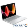 Ноутбук HP OmniBook 3 AI PC 16-bw0003ua 16 WUXGA IPS AG, AMD R5 230, 12GB, F512GB, UMA, DO (DV5M1EA)