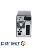 Джерело безперебійного живлення DIGITUS 1000VA/1000W, Tower, LCD, RJ45, RS232, USB, 8xC1 (DN-170130)