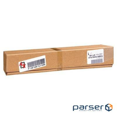 Thermal film AHK HP LJ 1100/3200/4000 Korea (1900550)