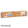 Thermal film AHK HP LJ 1100/3200/4000 Korea (1900550)