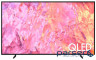 Телевізор SAMSUNG QE55Q60CAU (QE55Q60CAUXUA)