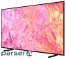 Телевізор SAMSUNG QE55Q60CAU (QE55Q60CAUXUA)