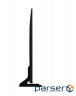 Телевізор SAMSUNG QE55Q60CAU (QE55Q60CAUXUA)