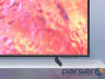 Телевізор SAMSUNG QE55Q60CAU (QE55Q60CAUXUA)