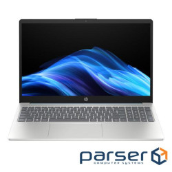 Ноутбук HP 15-fd2036ua (D16GLEA)