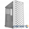 Корпус DARKFLASH DK351 White