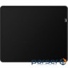 Ігрова поверхня HYPERX Pulsefire Mat M Black (4Z7X3AA)