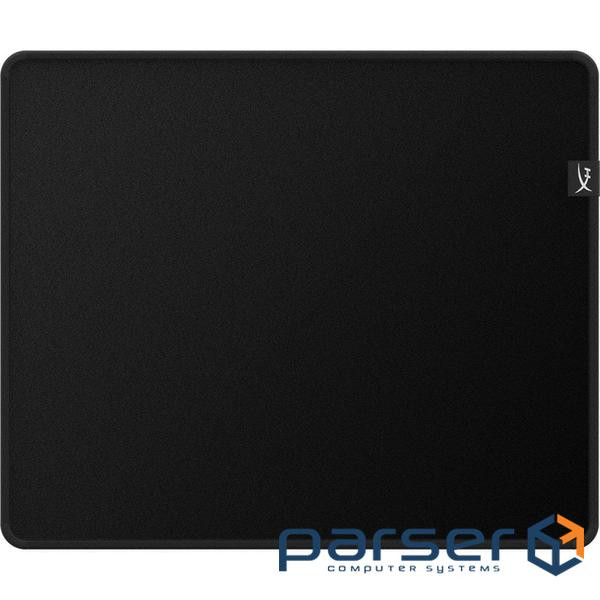 Ігрова поверхня HYPERX Pulsefire Mat M Black (4Z7X3AA)