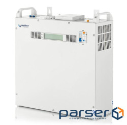 Стабілізатор напруги інверторний VOLTER СНПТО-11 ПТТМ (11000Вт), 220В, стабі (СНПТО-14ПТТМ) )