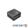 Блок живлення Super Flower 1000W LEADEX III GOLD (SF-1000F14GE)