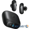 Навушники ANKER SoundСore Liberty 5 Pro Black (D1203G11)