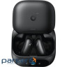 Навушники ANKER SoundСore Liberty 5 Pro Black (D1203G11)