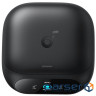 Навушники ANKER SoundСore Liberty 5 Pro Black (D1203G11)