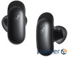 Навушники ANKER SoundСore Liberty 5 Pro Black (D1203G11)