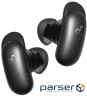 Навушники ANKER SoundСore Liberty 5 Pro Black (D1203G11)