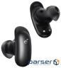 Навушники ANKER SoundСore Liberty 5 Pro Black (D1203G11)
