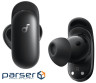 Навушники ANKER SoundСore Liberty 5 Pro Black (D1203G11)