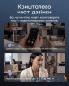 Навушники ANKER SoundСore Liberty 5 Pro Black (D1203G11)