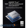 Навушники ANKER SoundСore Liberty 5 Pro Black (D1203G11)