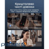 Навушники ANKER SoundСore Liberty 5 Pro Black (D1203G11)