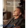 Навушники ANKER SoundСore Liberty 5 Pro Black (D1203G11)