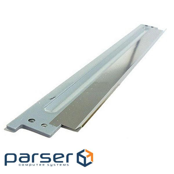 Лезо дозування Samsung CLP-325/407/320 AHK (2200181)