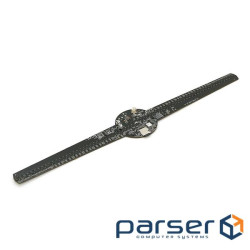 Запасна лопать для Z2 (ML-Z2(40453))