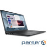 Ноутбук Dell Pro 15 Essential (PV15250_UA_004_P)