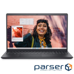 Ноутбук Dell Inspiron 3530 (3530-8026)