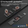 Зарядний пристрій Promate aurafold-trio