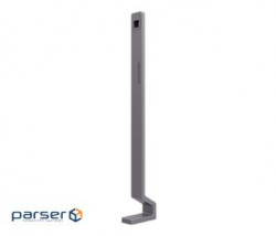 Floor tripod Hikvision DS-KAB671-B