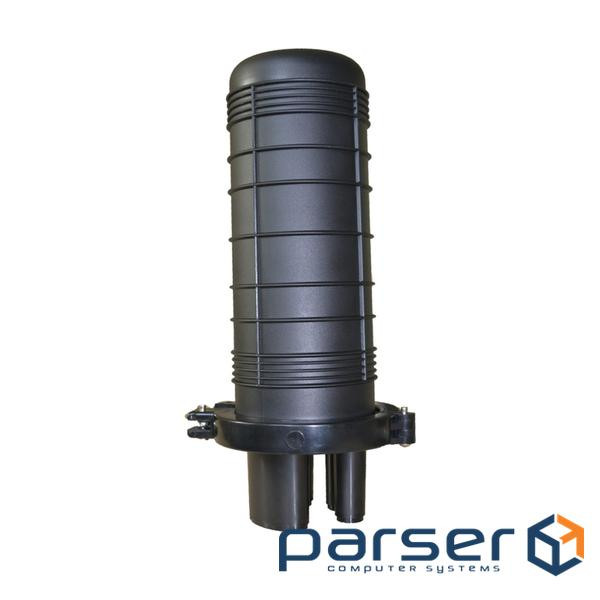 Муфта оптична Crosver FOSC-SSF031/24-2-24