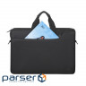 Сумка для ноутбука RivaCase 15.6" 8035 Black (8035Black) (8035 (Black))