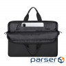 Сумка для ноутбука RivaCase 15.6" 8035 Black (8035Black) (8035 (Black))