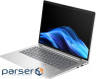 Ноутбук HP EliteBook 6 G1i (AV3Q4AV_V1)