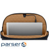 Рюкзак для ноутбука Dell 14/16" EcoLoop Pro Premium Slim Backpack, Black, CP7625S (460-BDXV)