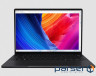 ноутбук 13.3_3KT_OLED/Ryzen AIMAX+388/32/1TB SSD/ UMA/W11P/BL/Nano Black ASUS HN73 (90NB17X1-M00890)